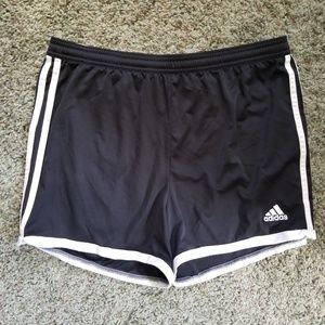 Adidas shorts